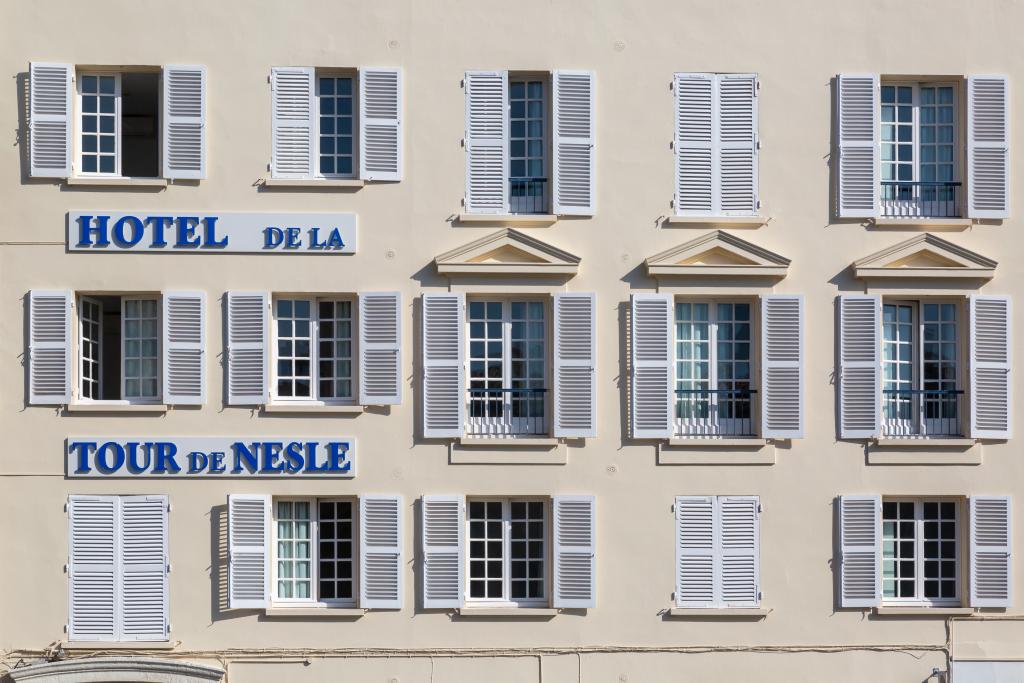 hotel image 16