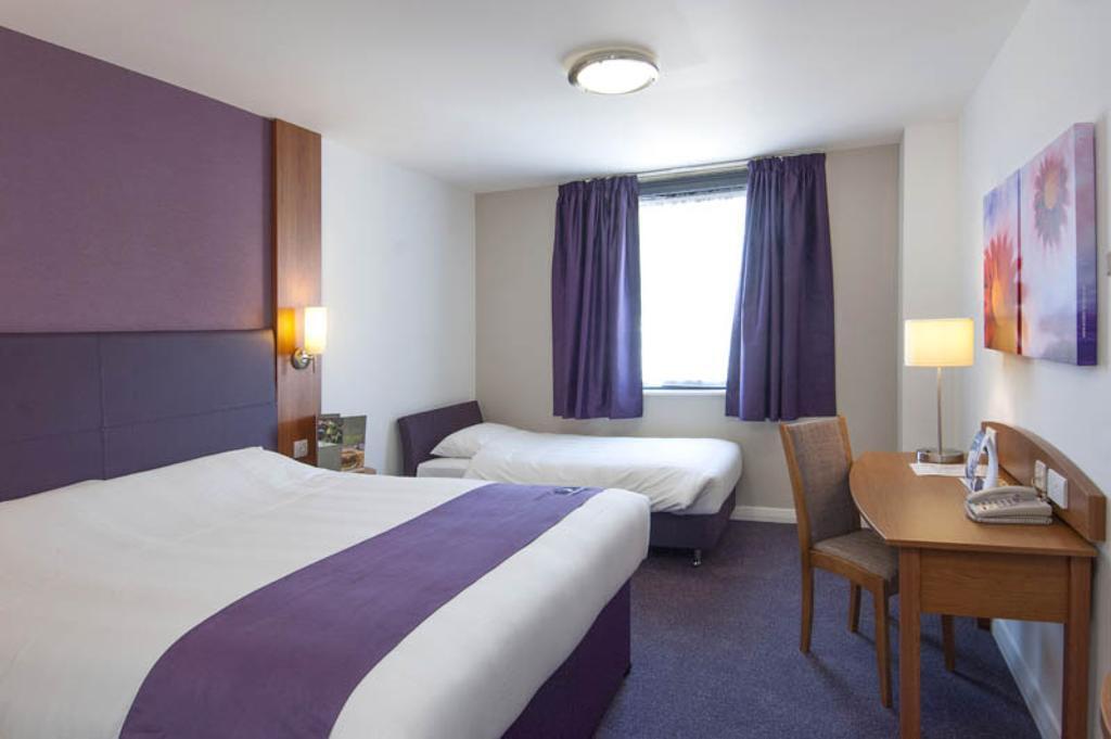 hotel image 14