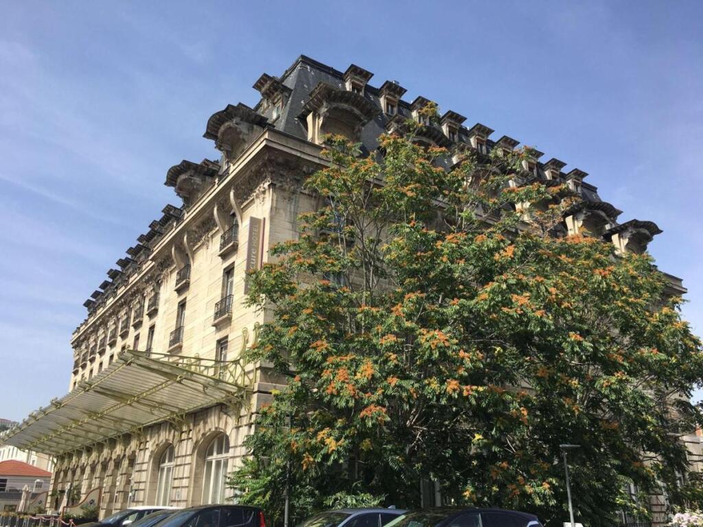 hotel image 21