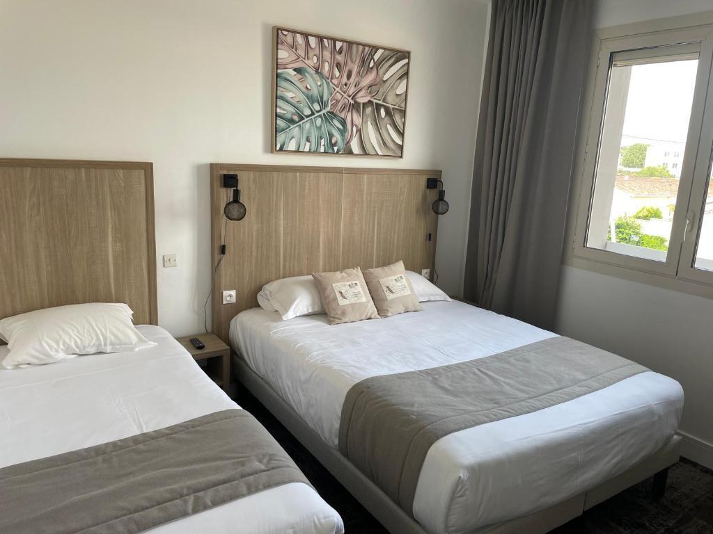 hotel image 17