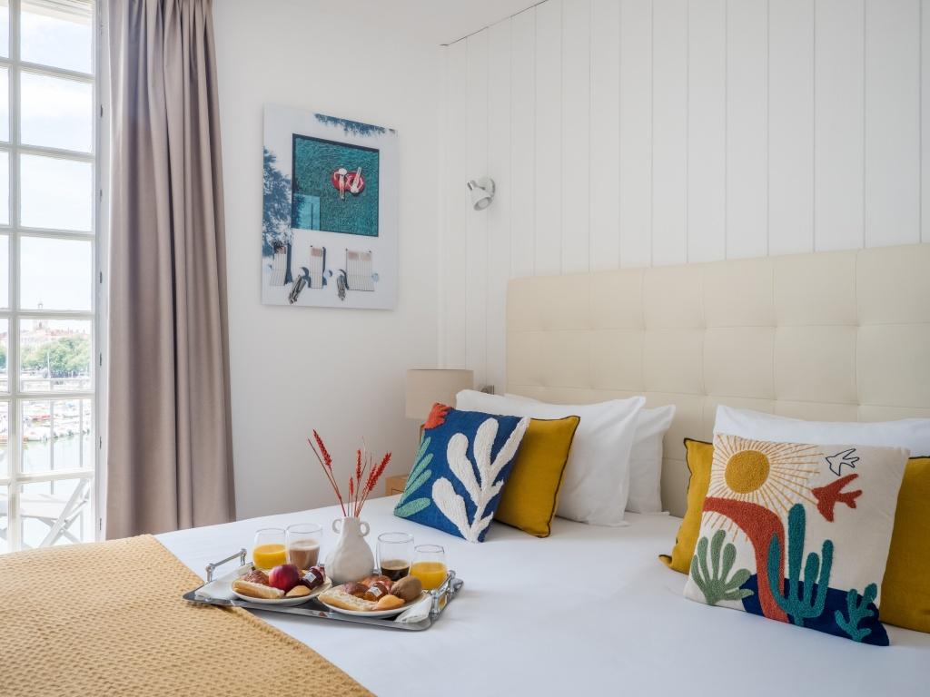 hotel image 7