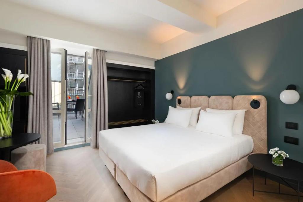 hotel image 29