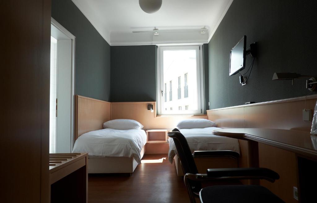 hotel image 18