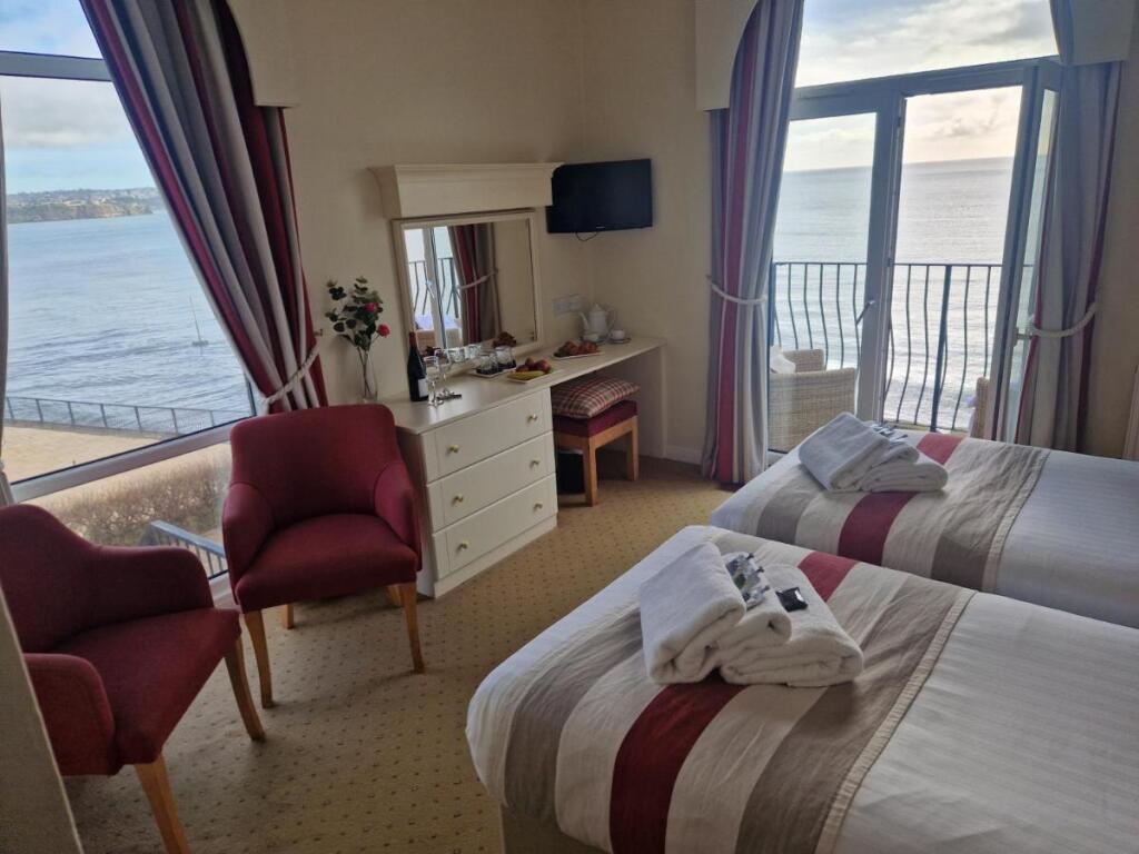 hotel image 28