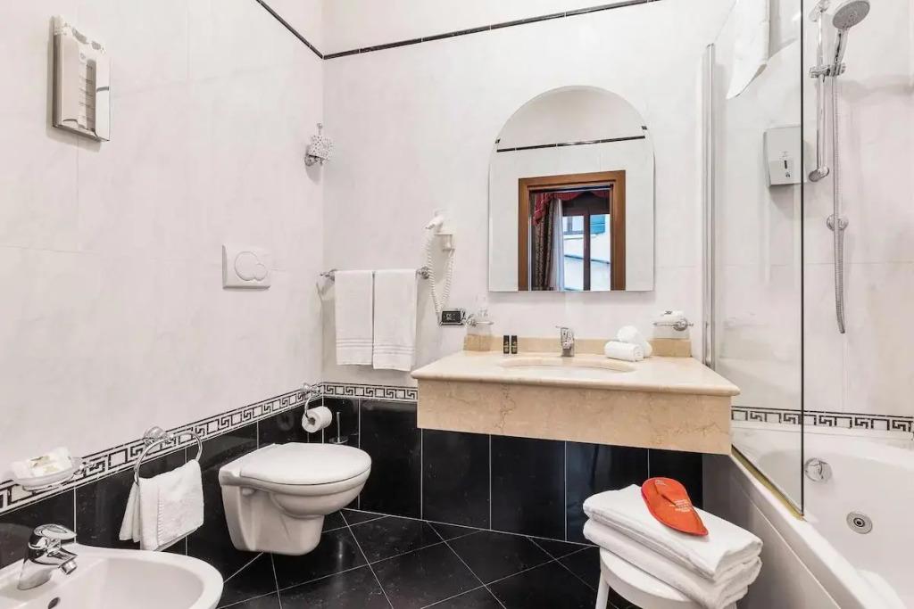 hotel image 39