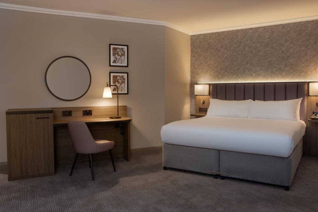 hotel image 20