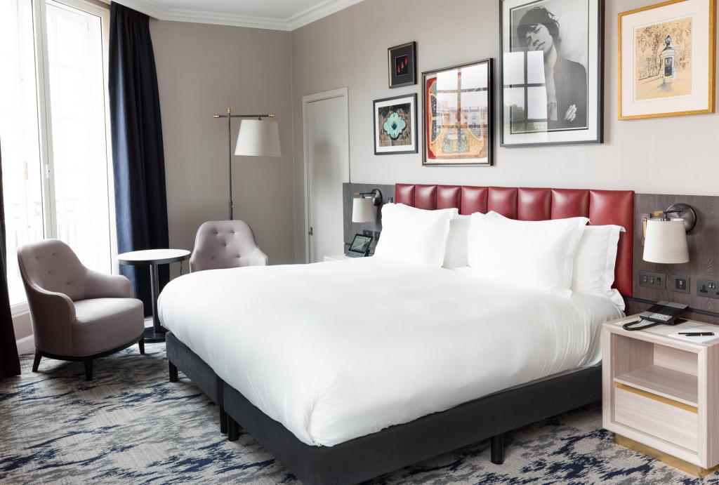 hotel image 10