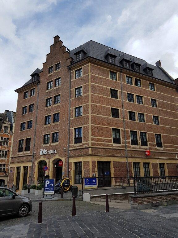 hotel image 17