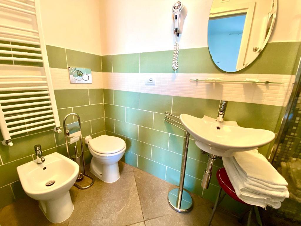 hotel image 17