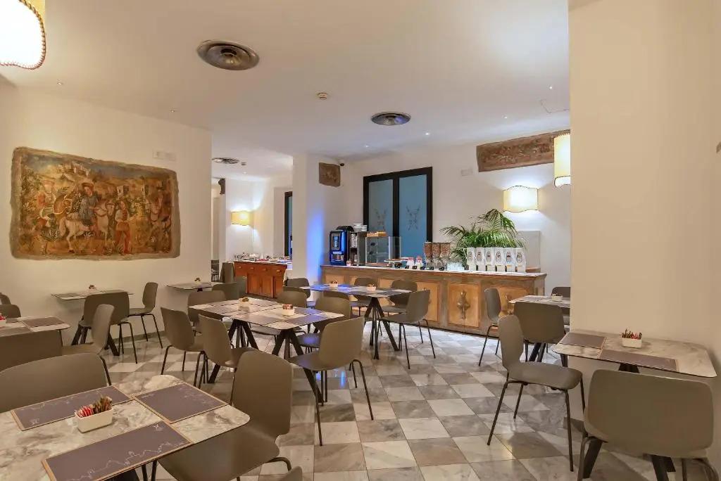 hotel image 20