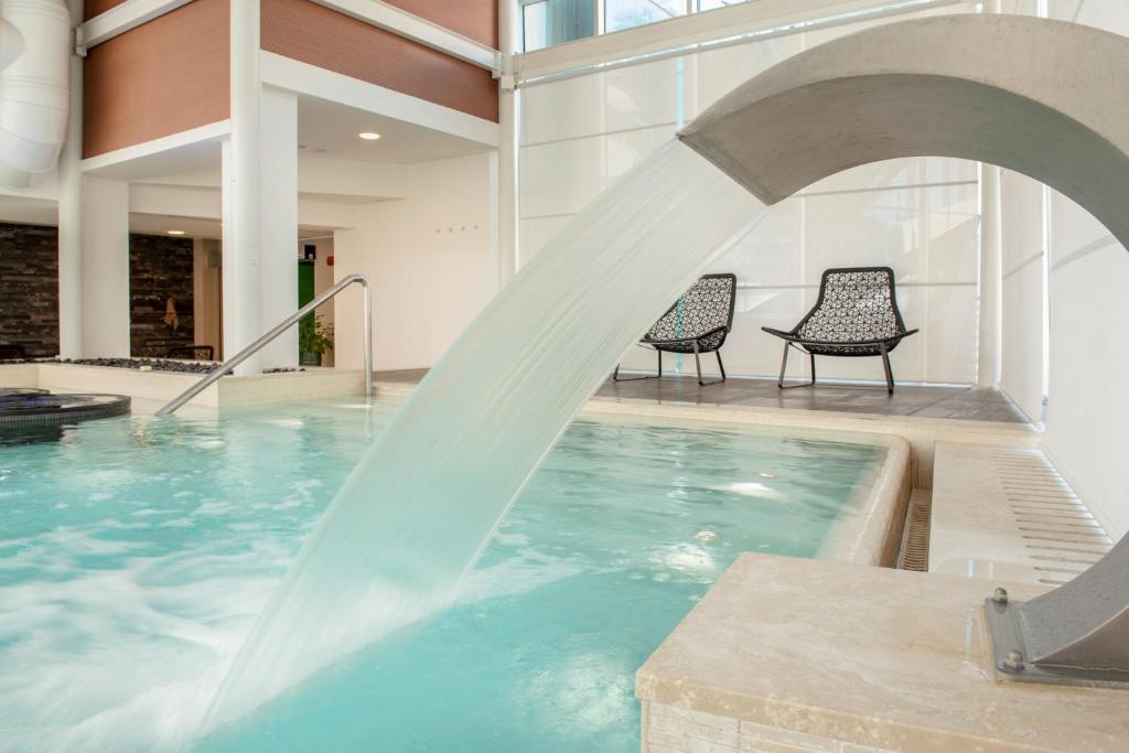 hotel image 33