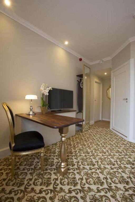 hotel image 20