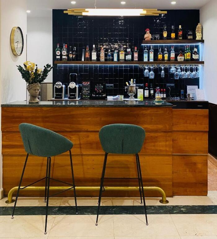 hotel image 16