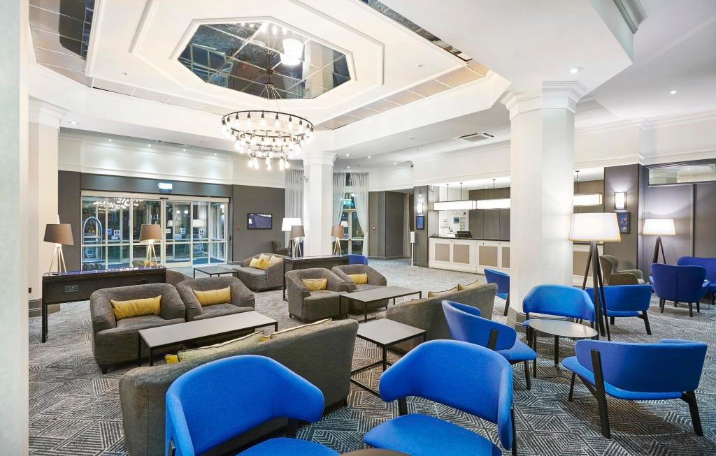 hotel image 7