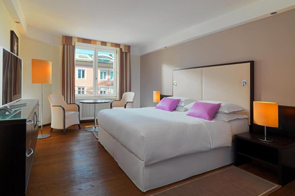 hotel image 29