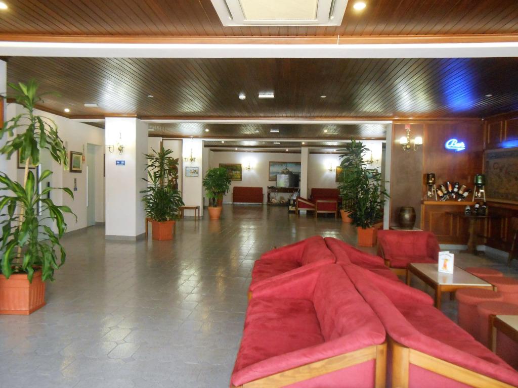 hotel image 14