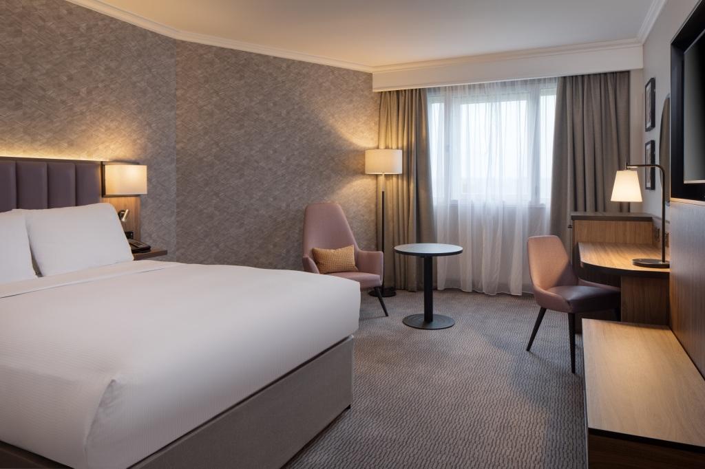 hotel image 22
