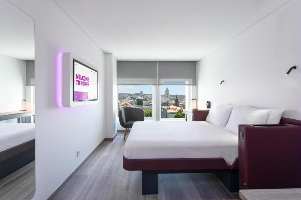 hotel image 21