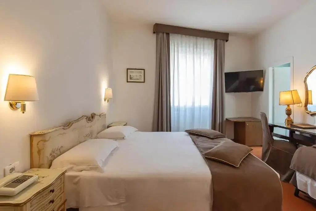 hotel image 34