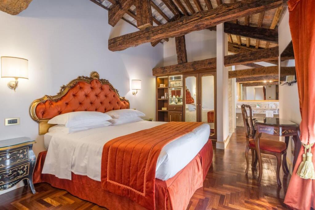 hotel image 26