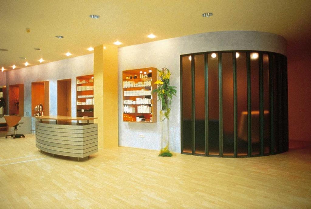 hotel image 44