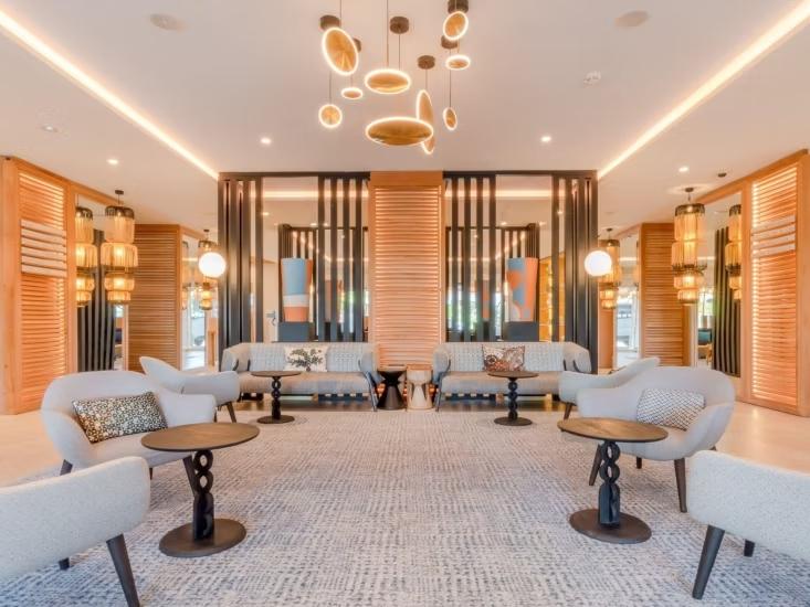 hotel image 23