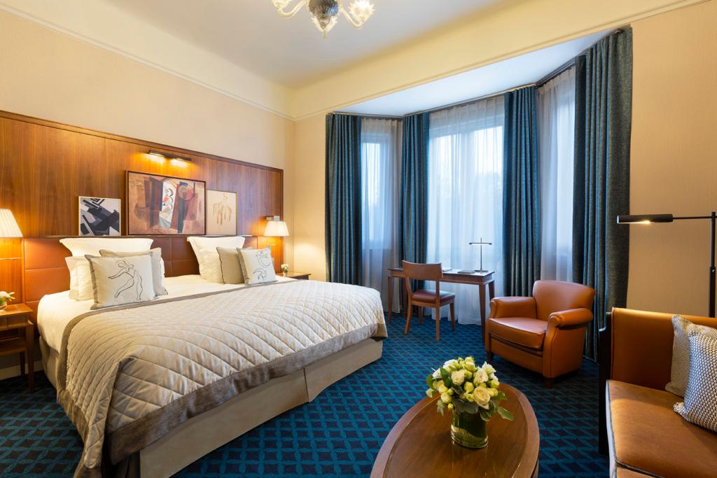 hotel image 14