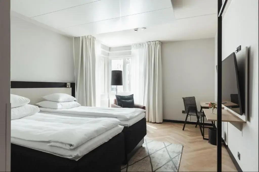 hotel image 11