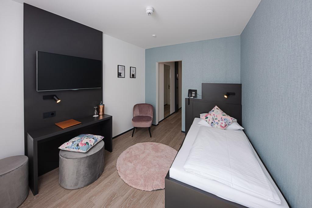 hotel image 15