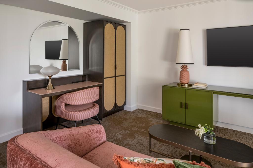 hotel image 41