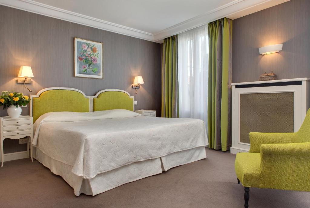 hotel image 11
