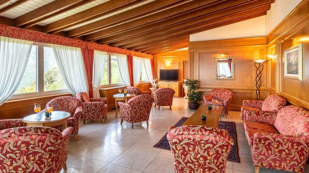 hotel image 31