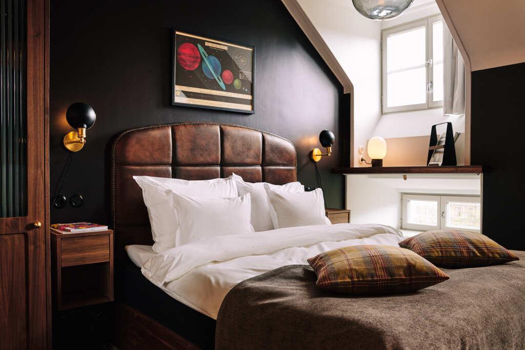 hotel image 25