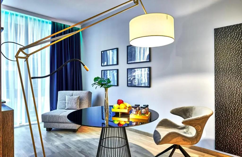 hotel image 11