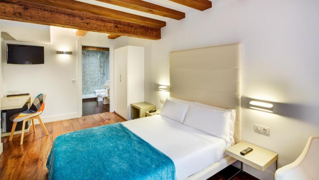 hotel image 14