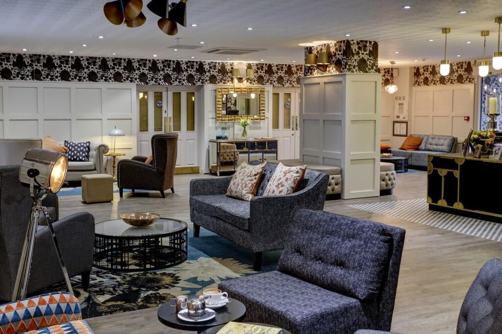 hotel image 9