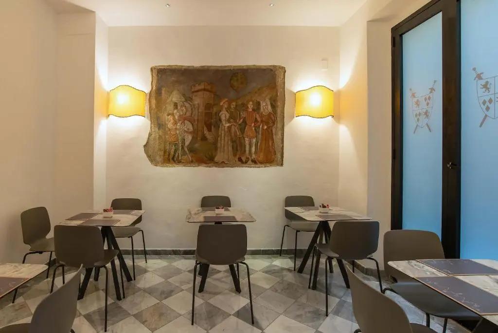 hotel image 33