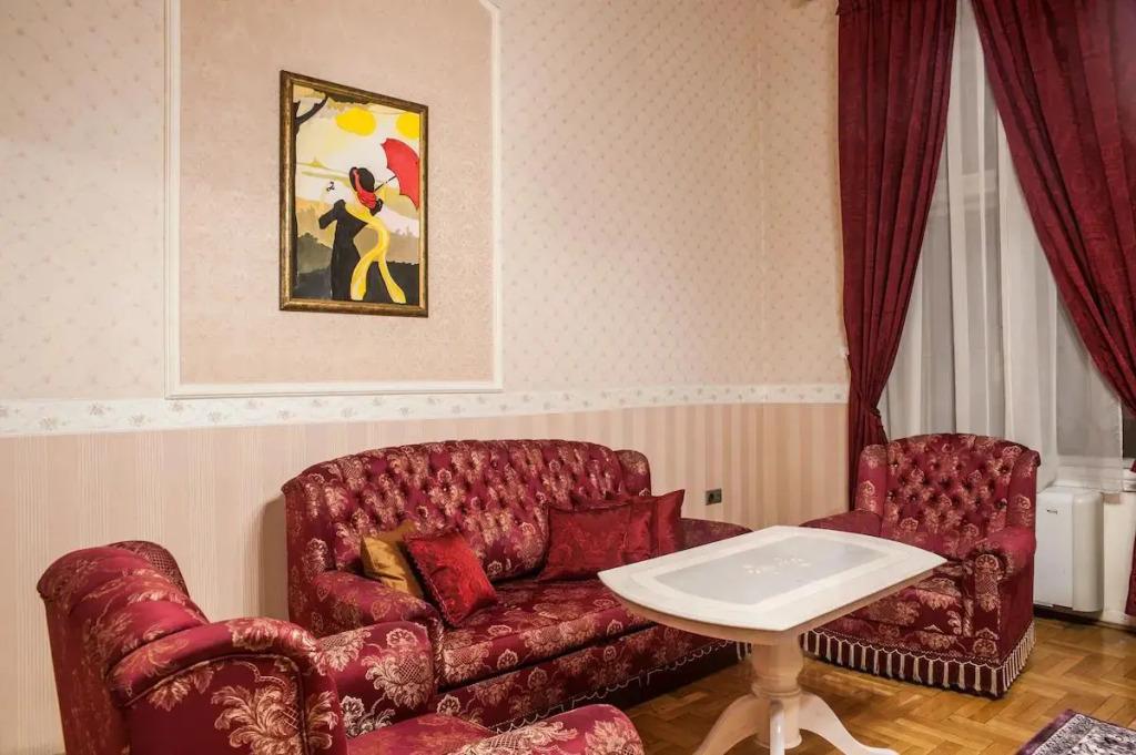 hotel image 15