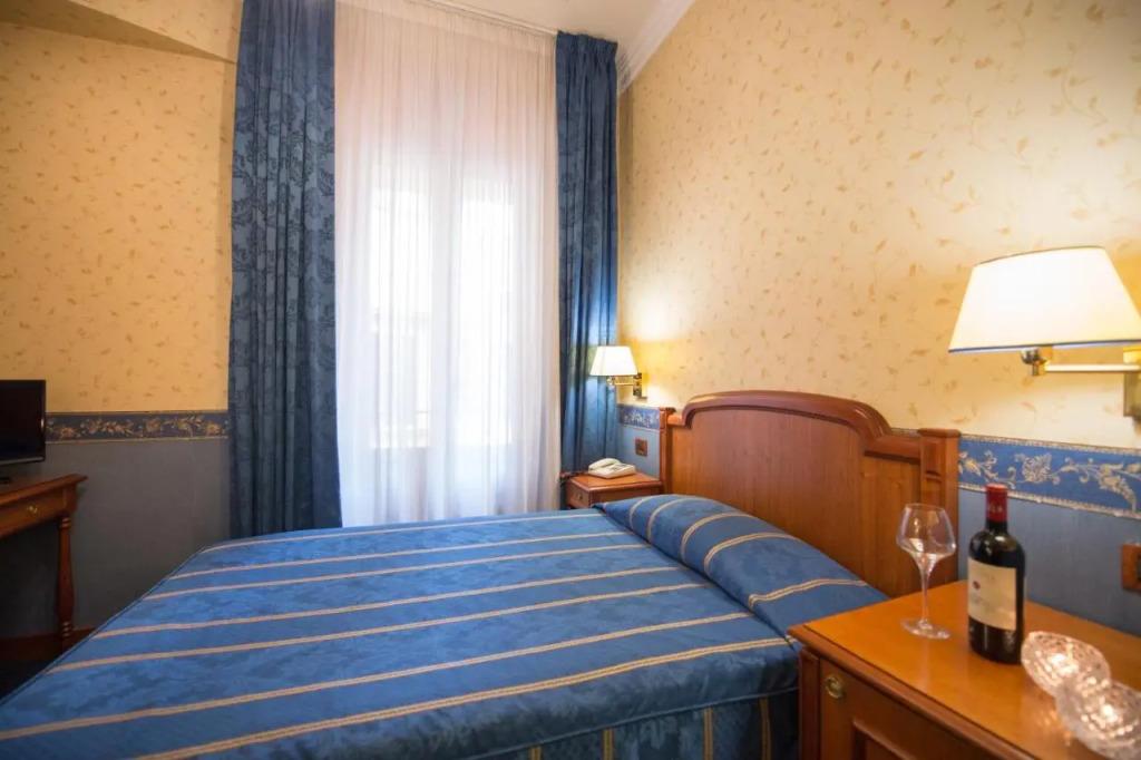 hotel image 20