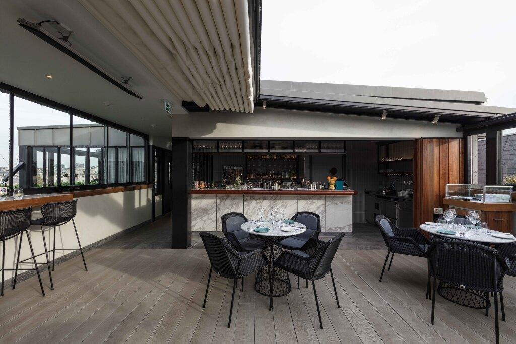 hotel image 14