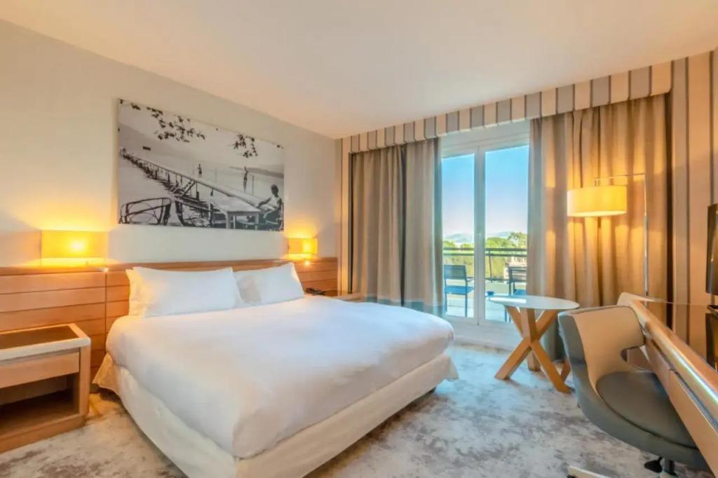 hotel image 24