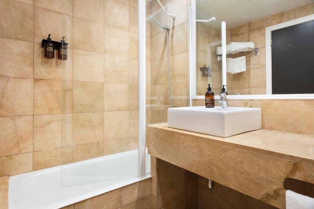 hotel image 20