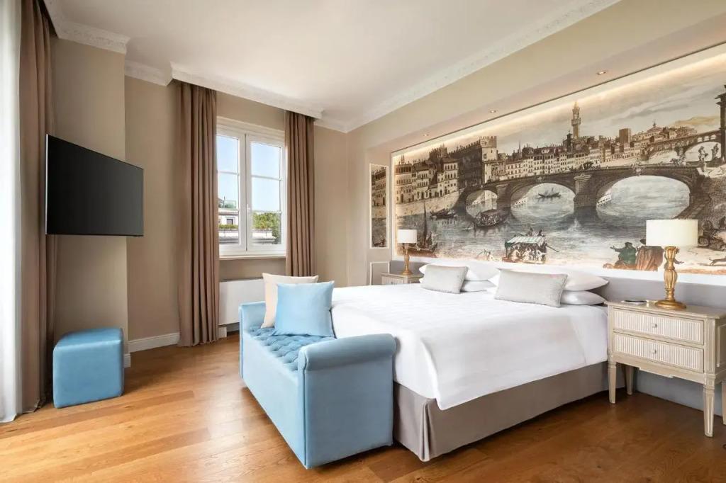 hotel image 18