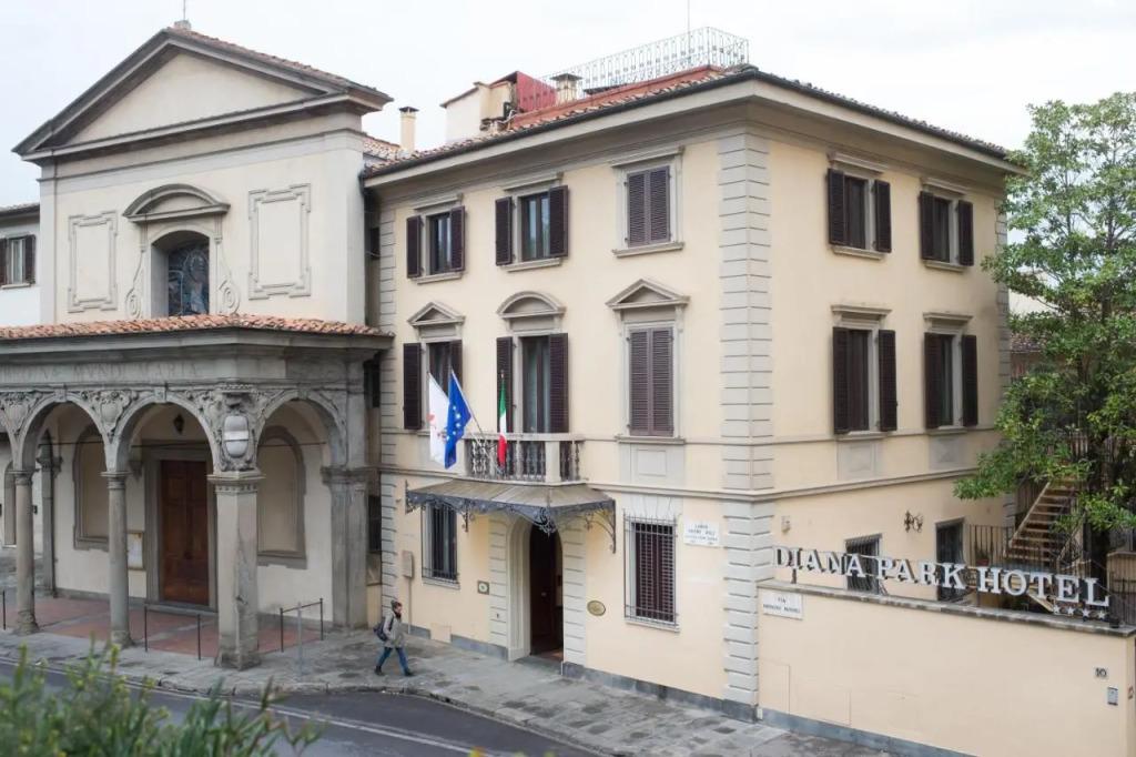 hotel image 15