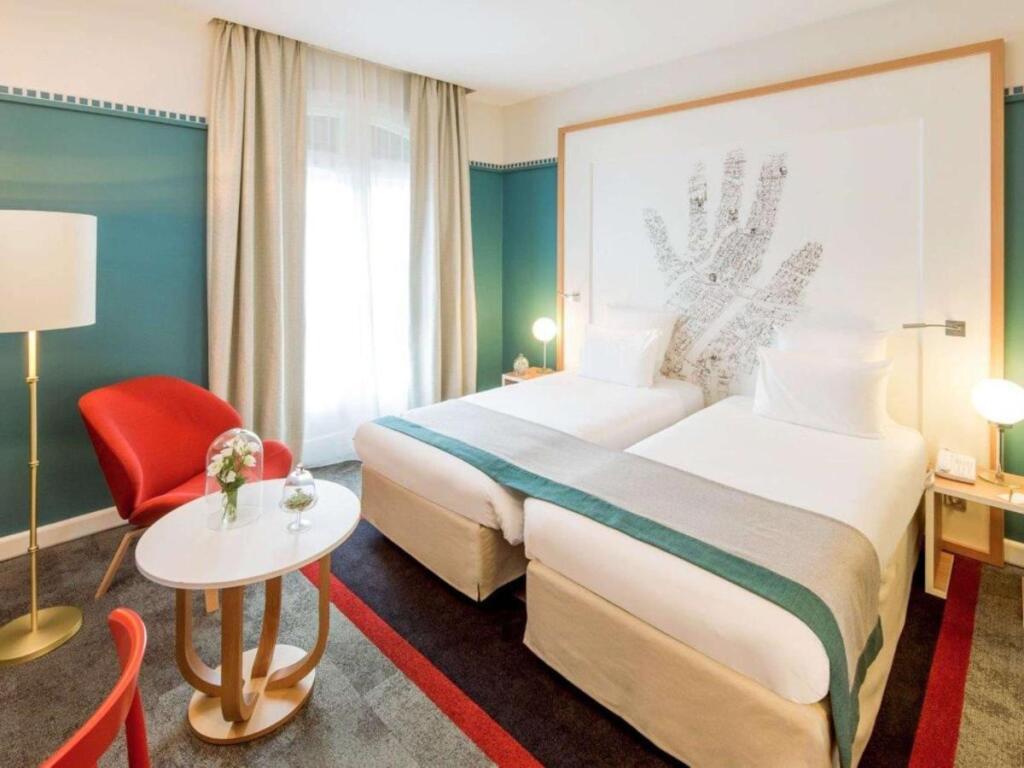 hotel image 8