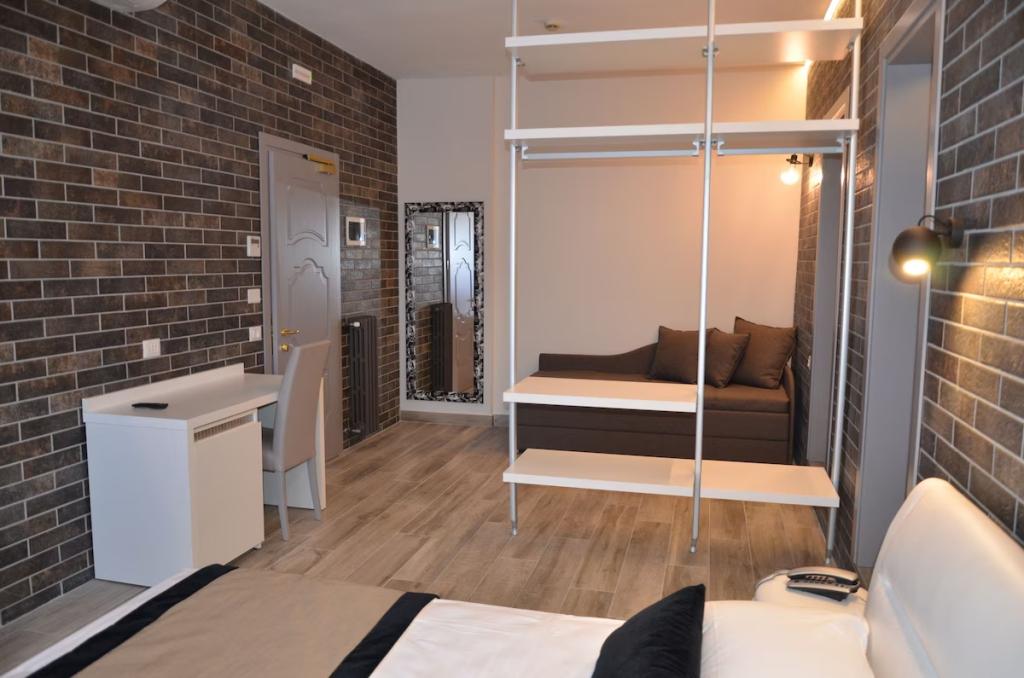 hotel image 19