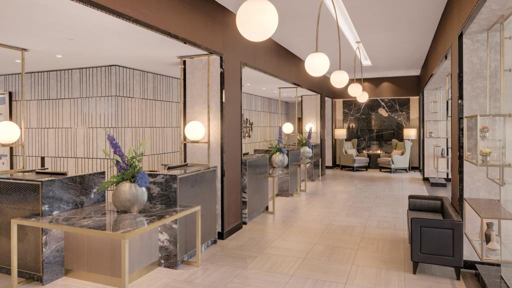 hotel image 12