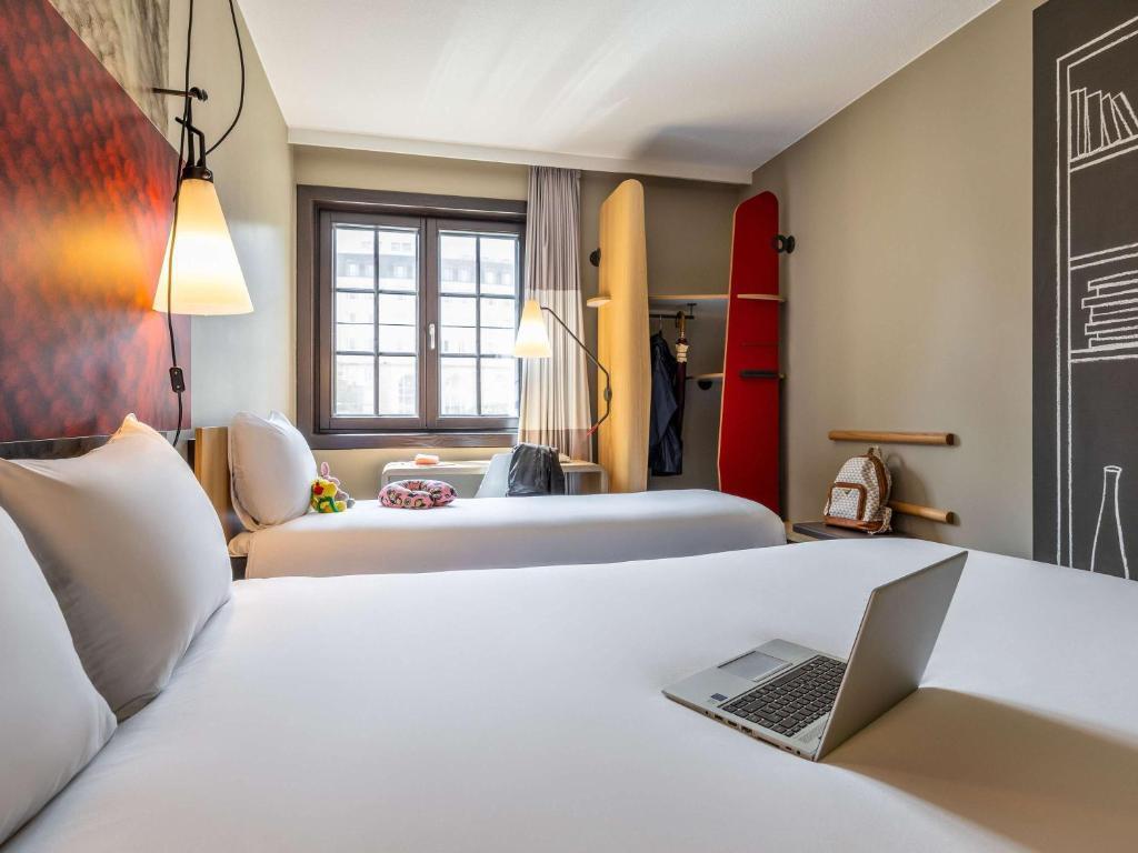 hotel image 22