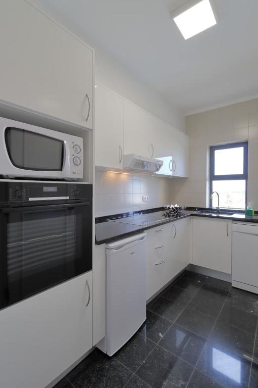 hotel image 22