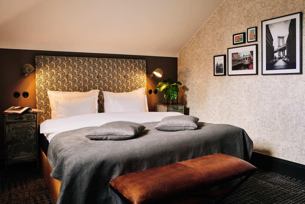 hotel image 9